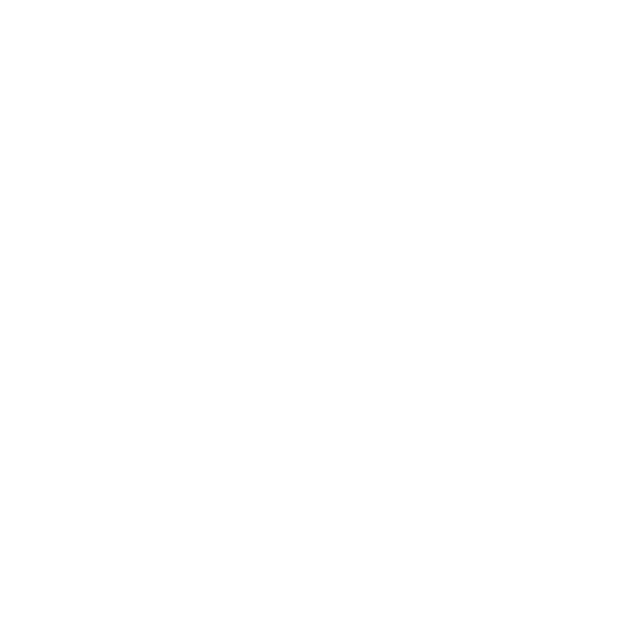 Diseño y Desarrollo Web WordPress