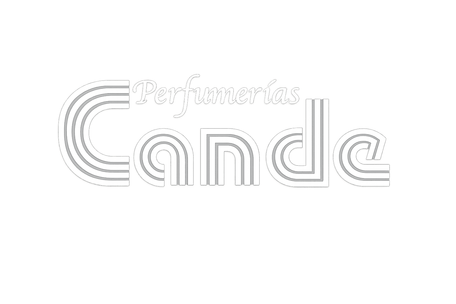 cande